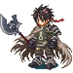 ꡼ No.002Υͥ / ֥ɥ饴󥹥쥤䡼ܥե륳Ρ֥פȤϢư٥Ȥ