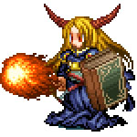 ꡼ No.003Υͥ / ֥ɥ饴󥹥쥤䡼ܥե륳Ρ֥פȤϢư٥Ȥ