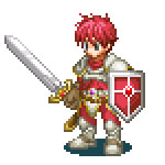 ꡼ No.004Υͥ / ֥ɥ饴󥹥쥤䡼ܥե륳Ρ֥פȤϢư٥Ȥ