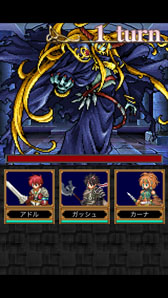 ꡼ No.005Υͥ / ֥ɥ饴󥹥쥤䡼ܥե륳Ρ֥פȤϢư٥Ȥ