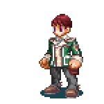 画像ギャラリー No.010のサムネイル画像 / iOS版「ドラゴンスレイヤー」が「英雄伝説 閃の軌跡」とコラボ。9月26日から