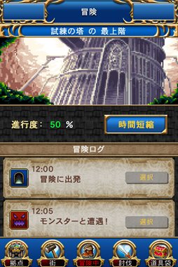 �ɥ饴�󥹥쥤�䡼 Ƴ���줷��������Τ���