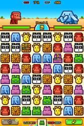 ꡼ No.004Υͥ / ѡפAndroidǤۿˡiOSǤ100DLã