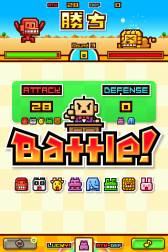 ꡼ No.005Υͥ / ѡפAndroidǤۿˡiOSǤ100DLã