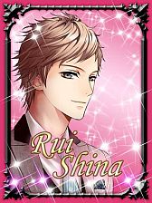 ꡼ No.002 | ե㡼եSLGֽ㰦߶פi⡼ɤǤΥӥ򳫻