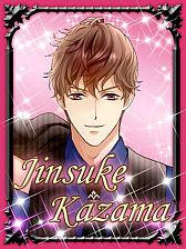 ꡼ No.004 | ե㡼եSLGֽ㰦߶פi⡼ɤǤΥӥ򳫻