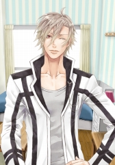 ���������꡼ No.002�Υ���ͥ������ / ��2/2����ŷ�Ȥȥ����ޡݡפ��ۿ��档ī����ǿͳʤ��Ѥ��ġġ�