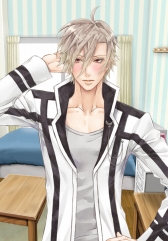 ���������꡼ No.003�Υ���ͥ������ / ��2/2����ŷ�Ȥȥ����ޡݡפ��ۿ��档ī����ǿͳʤ��Ѥ��ġġ�