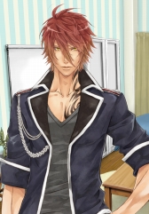 ���������꡼ No.005�Υ���ͥ������ / ��2/2����ŷ�Ȥȥ����ޡݡפ��ۿ��档ī����ǿͳʤ��Ѥ��ġġ�