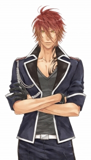 ���������꡼ No.010�Υ���ͥ������ / ��2/2����ŷ�Ȥȥ����ޡݡפ��ۿ��档ī����ǿͳʤ��Ѥ��ġġ�