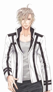 ���������꡼ No.011�Υ���ͥ������ / ��2/2����ŷ�Ȥȥ����ޡݡפ��ۿ��档ī����ǿͳʤ��Ѥ��ġġ�