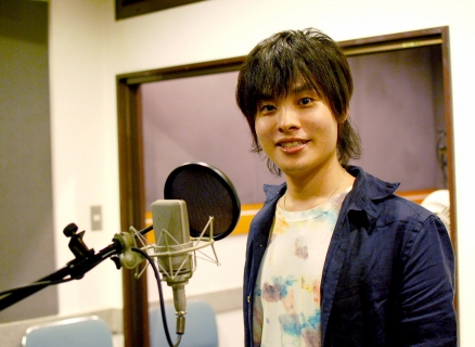 ���������꡼ No.012�Υ���ͥ������ / ��2/2����ŷ�Ȥȥ����ޡݡפ��ۿ��档ī����ǿͳʤ��Ѥ��ġġ�