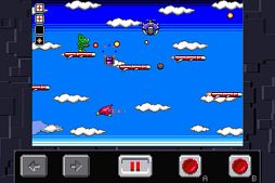 画像集/Clash Force[iPhone] - 4Gamer.net