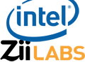 Intel��Creative������3D����ե��å������Ѥ�饤���󥹤λ��Ѹ��ȳ�ȯ����������ꡣ��Х���CPU�Υ���ե��å�����ǽ���������Ƥߡ�