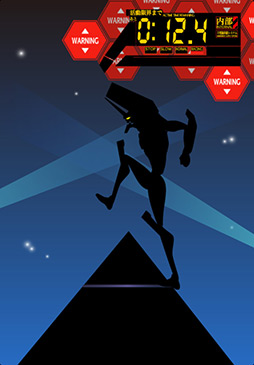 ���������꡼ No.006�Υ���ͥ������ / ƨ�����������á� ���̤򥿥åפ��ƴ��Ϥ��˲�����iOS����Ϣ�ǥ�������ˤ��襤�פ�Ҳ𤹤�֡ʤۤܡ��������ޥۥ������̿�����116�� 