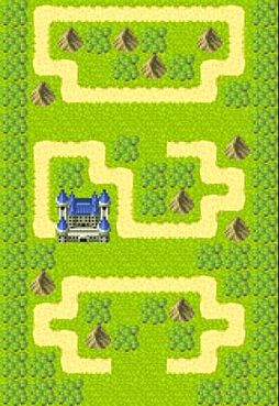 ꡼ No.002 | iOS8ӥåȥǥե󥹡פۿˡ󤻤Ṳ̃