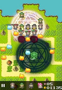 ꡼ No.003 | iOS8ӥåȥǥե󥹡פۿˡ󤻤Ṳ̃