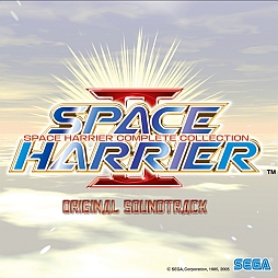 ꡼ No.001 | ֥ڡϥꥢץ꡼ΥɥȥåiTunes Storeʤɤۿ