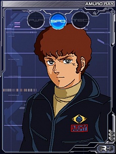 ꡼ No.009Υͥ / ֥७󥰥פΥӥAndroidMobageǥȡ3DƮȥåħΥ륫ɥ