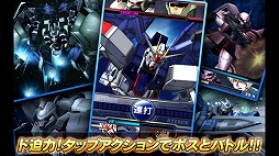 ������७�󥰥���