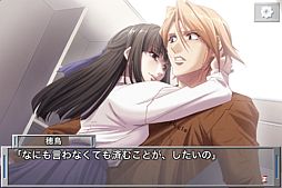 ꡼ No.002 | infinityɥ꡼ΰܿ2ơiOS/AndroidǡRemember11פۿ