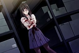 ꡼ No.003 | infinityɥ꡼ΰܿ2ơiOS/AndroidǡRemember11פۿ