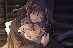 ꡼ No.004 | infinityɥ꡼ΰܿ2ơiOS/AndroidǡRemember11פۿ