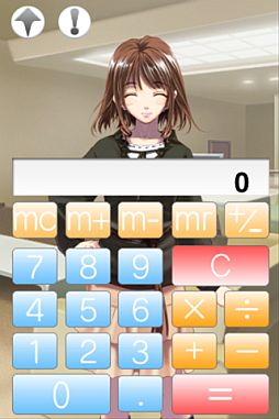 ꡼ No.009 | infinityɥ꡼ΰܿ2ơiOS/AndroidǡRemember11פۿ