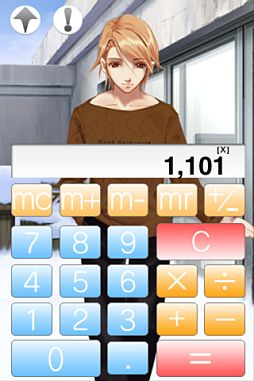 ꡼ No.010 | infinityɥ꡼ΰܿ2ơiOS/AndroidǡRemember11פۿ