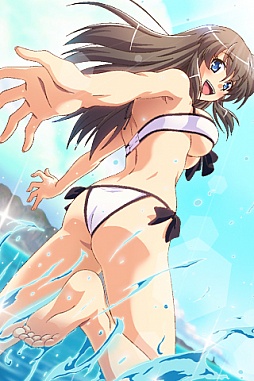 ꡼ No.003 | ι򤰤뤰ư֤á֥ա פ̵θǤо