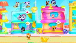 ���������꡼ No.003�Υ���ͥ������ / ���ޥ۸�����Littlest Pet Shop�פ��ۿ��档�о줹��ڥåȤ�150����ʾ�