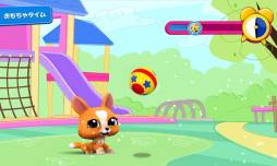 ���������꡼ No.012�Υ���ͥ������ / ���ޥ۸�����Littlest Pet Shop�פ��ۿ��档�о줹��ڥåȤ�150����ʾ�