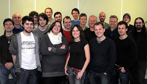 ꡼ No.002Υͥ / ԡ˥塼κǸκʤˤΥåɥGodusפγȯ褬Kickstarter˷Ǻ