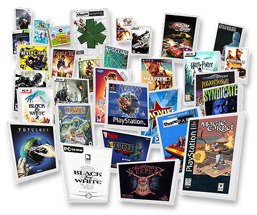 ꡼ No.003Υͥ / ԡ˥塼κǸκʤˤΥåɥGodusפγȯ褬Kickstarter˷Ǻ