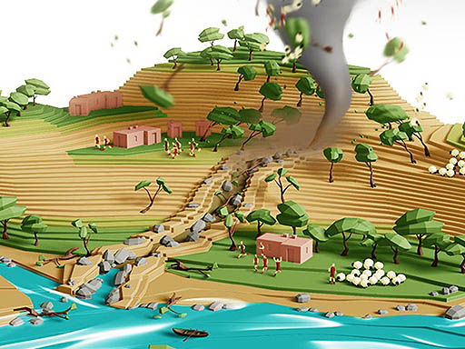 ꡼ No.005 | GodusפȯΥԡ˥塼᤬ȯԥ꡼򼡡˸