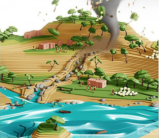 ꡼ No.003Υͥ / ǿåɥGodusפȯ22 Cans2֤Ǻ夲ȤץȥǤҲ𤹤ȥ쥤顼