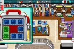 ꡼ No.013 | ѥ륲ֽTapסԻ±äƴԤŤ褦