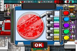 ꡼ No.014 | ѥ륲ֽTapסԻ±äƴԤŤ褦