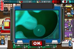 ꡼ No.015 | ѥ륲ֽTapסԻ±äƴԤŤ褦