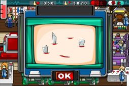 ꡼ No.016 | ѥ륲ֽTapסԻ±äƴԤŤ褦