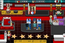 ꡼ No.001 | ֽTapTIPSԤΨΤư⥫