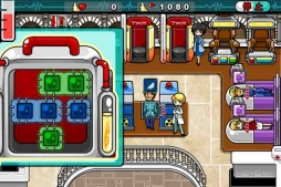 ꡼ No.006 | ֽTapTIPSԤΨΤư⥫