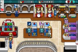 ꡼ No.011 | ֽTapTIPSԤΨΤư⥫