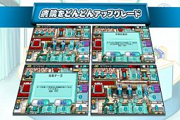 ����Tap��