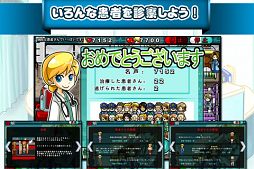 ����Tap��