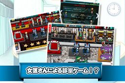 ����Tap��