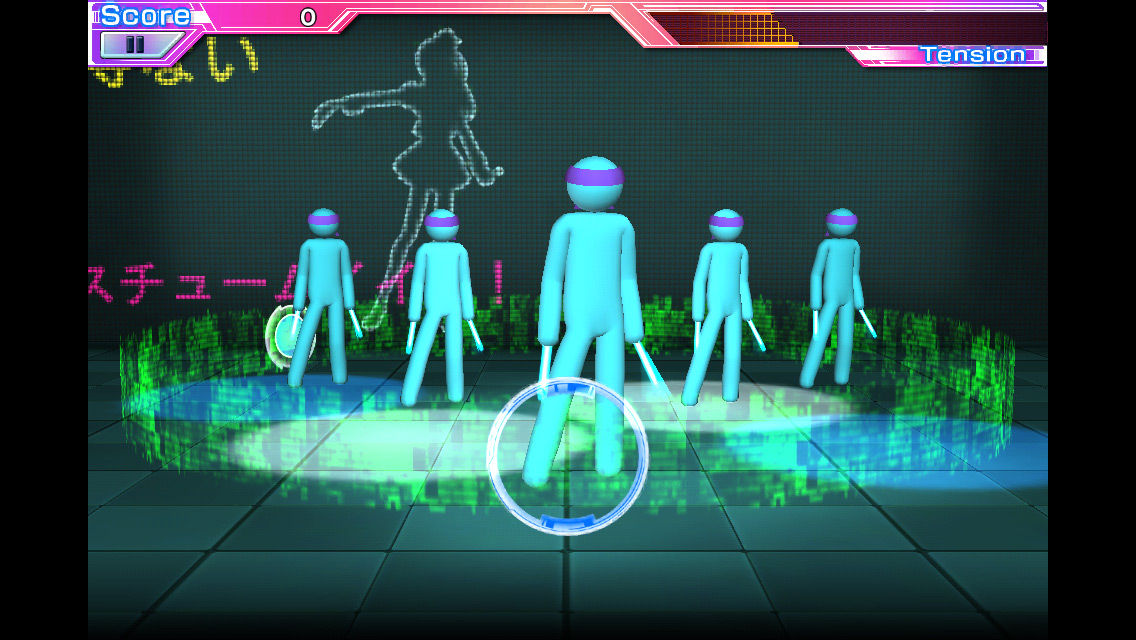 ꡼ No.004 | ܻؤˤΥݻա ޡȥեꥺॲ֥ݥޥCRAZY BEATפҲ𤹤֡ʤۤܡޥۥ̿119 