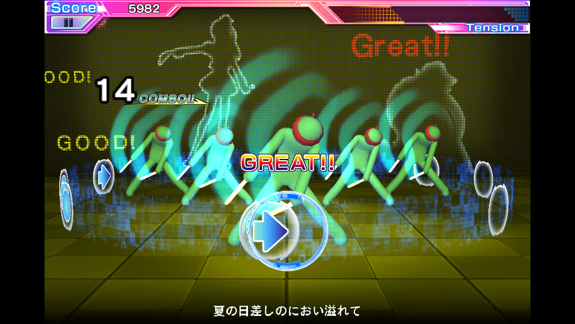 ꡼ No.006 | ܻؤˤΥݻա ޡȥեꥺॲ֥ݥޥCRAZY BEATפҲ𤹤֡ʤۤܡޥۥ̿119 