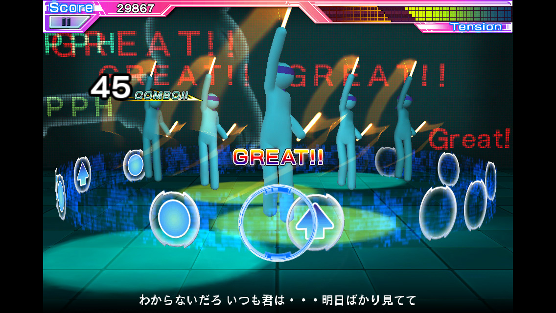 ꡼ No.007 | ܻؤˤΥݻա ޡȥեꥺॲ֥ݥޥCRAZY BEATפҲ𤹤֡ʤۤܡޥۥ̿119 