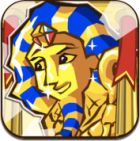 �ѥå�����